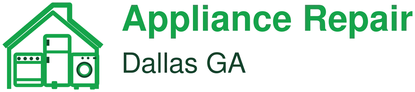 Appliance Repair Dallas GA